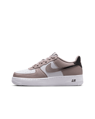 Amazon.com: Nike Men's Gymnastics Shoes Sneaker, Flax Wheat